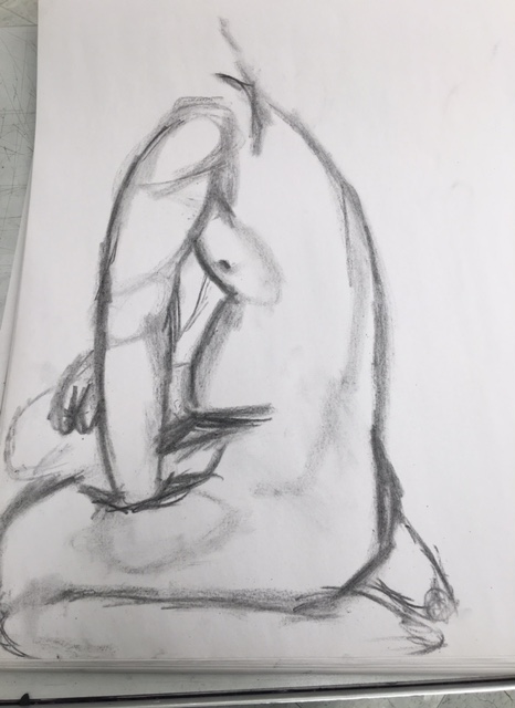 \"figure-drawing-10\"